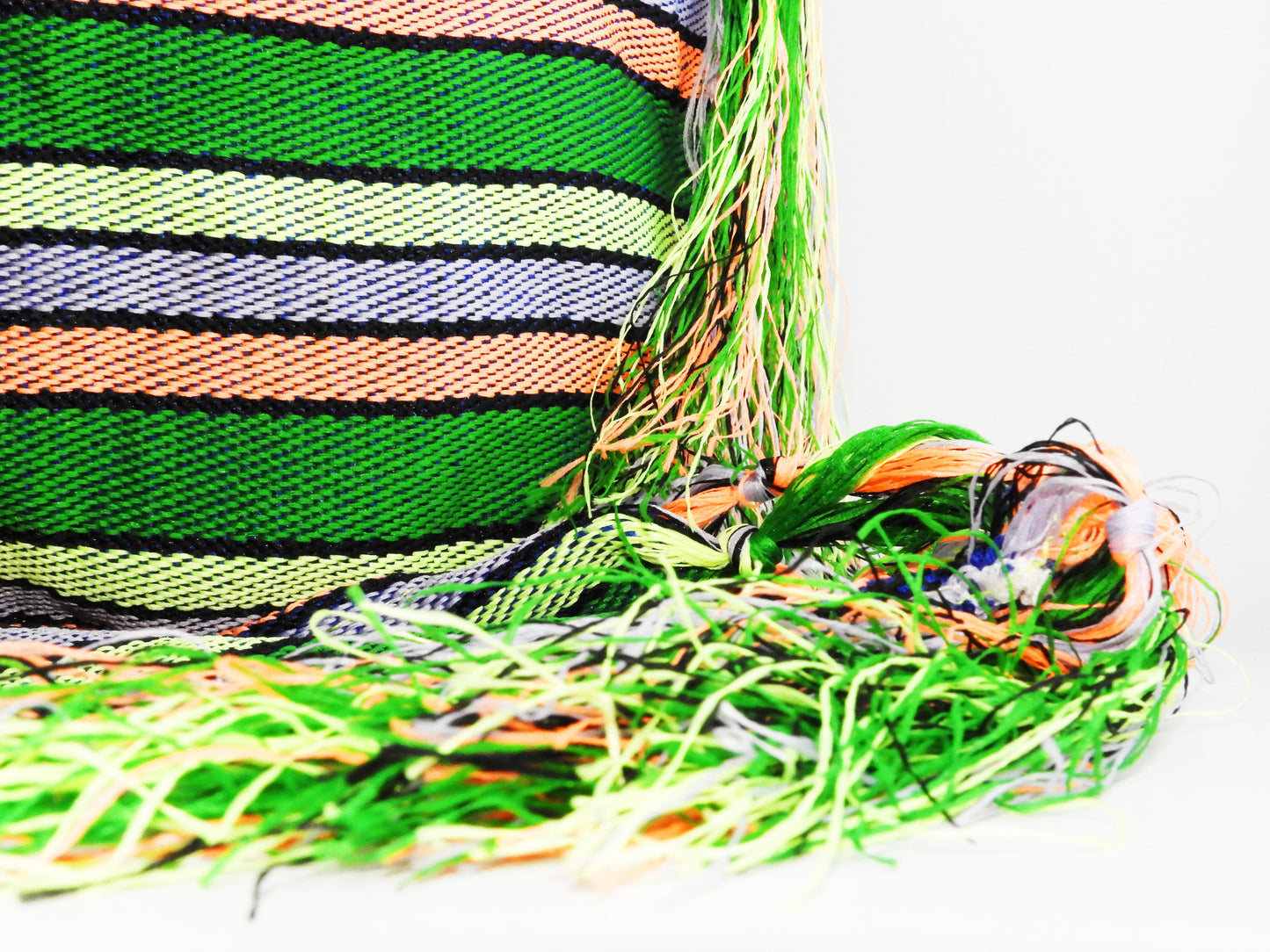 Mochila Playera