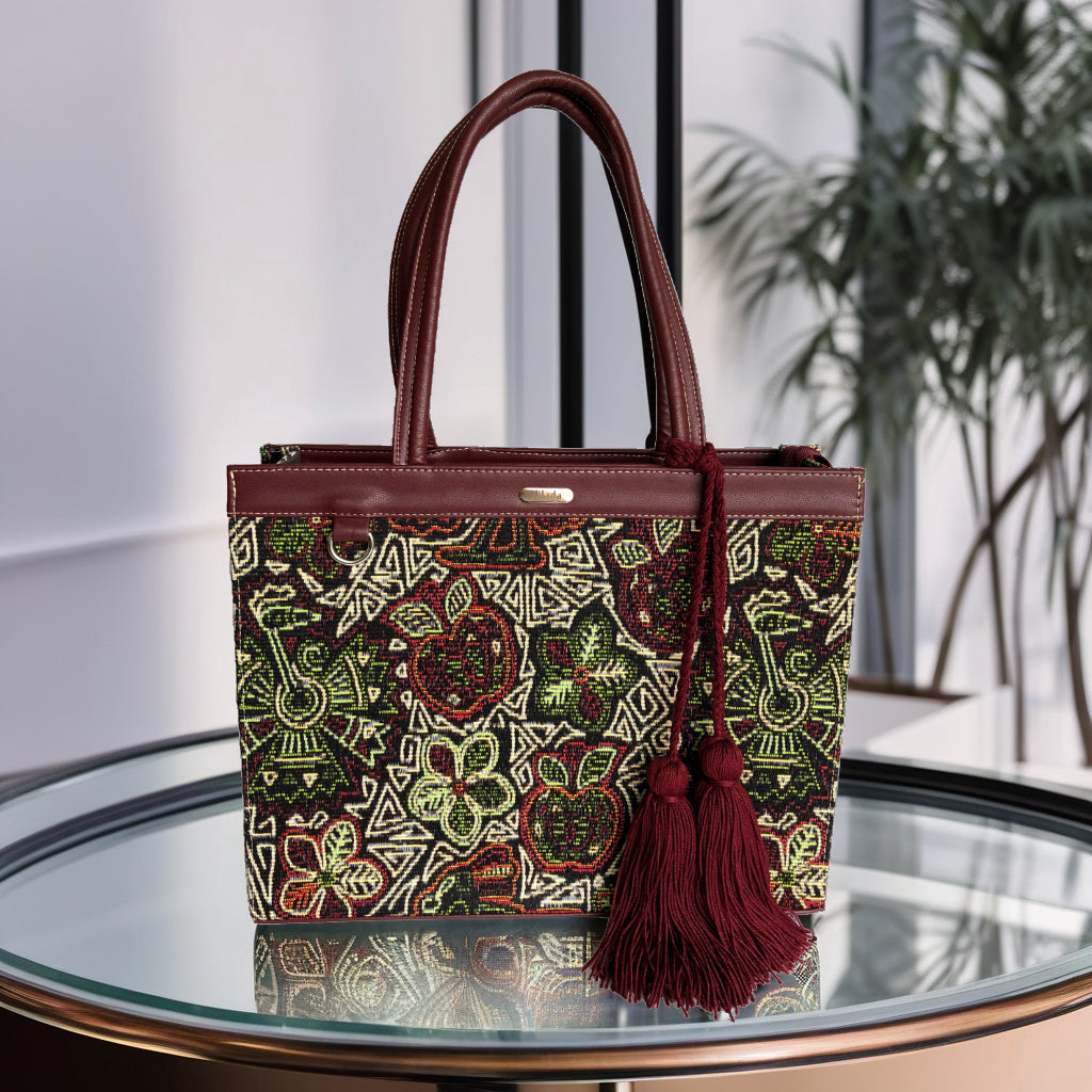 Business Bag