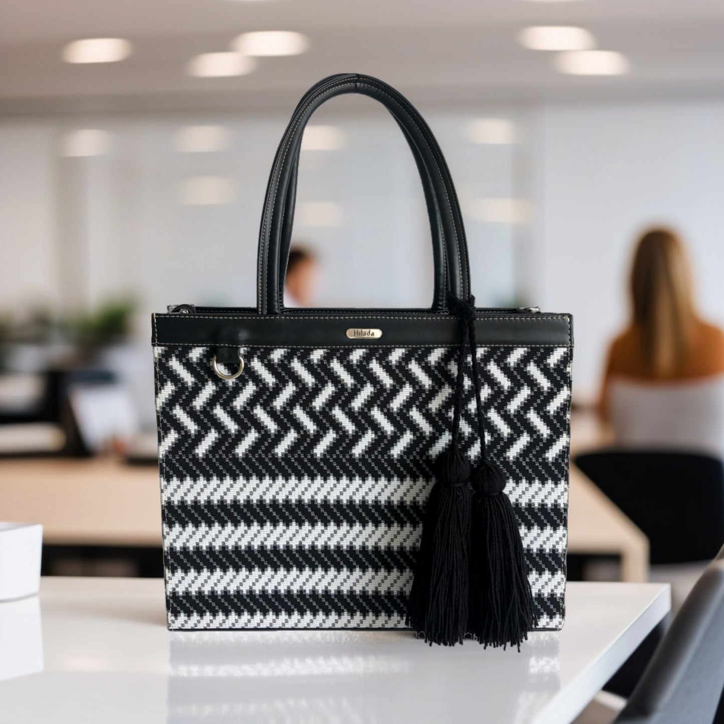 Business Bag
