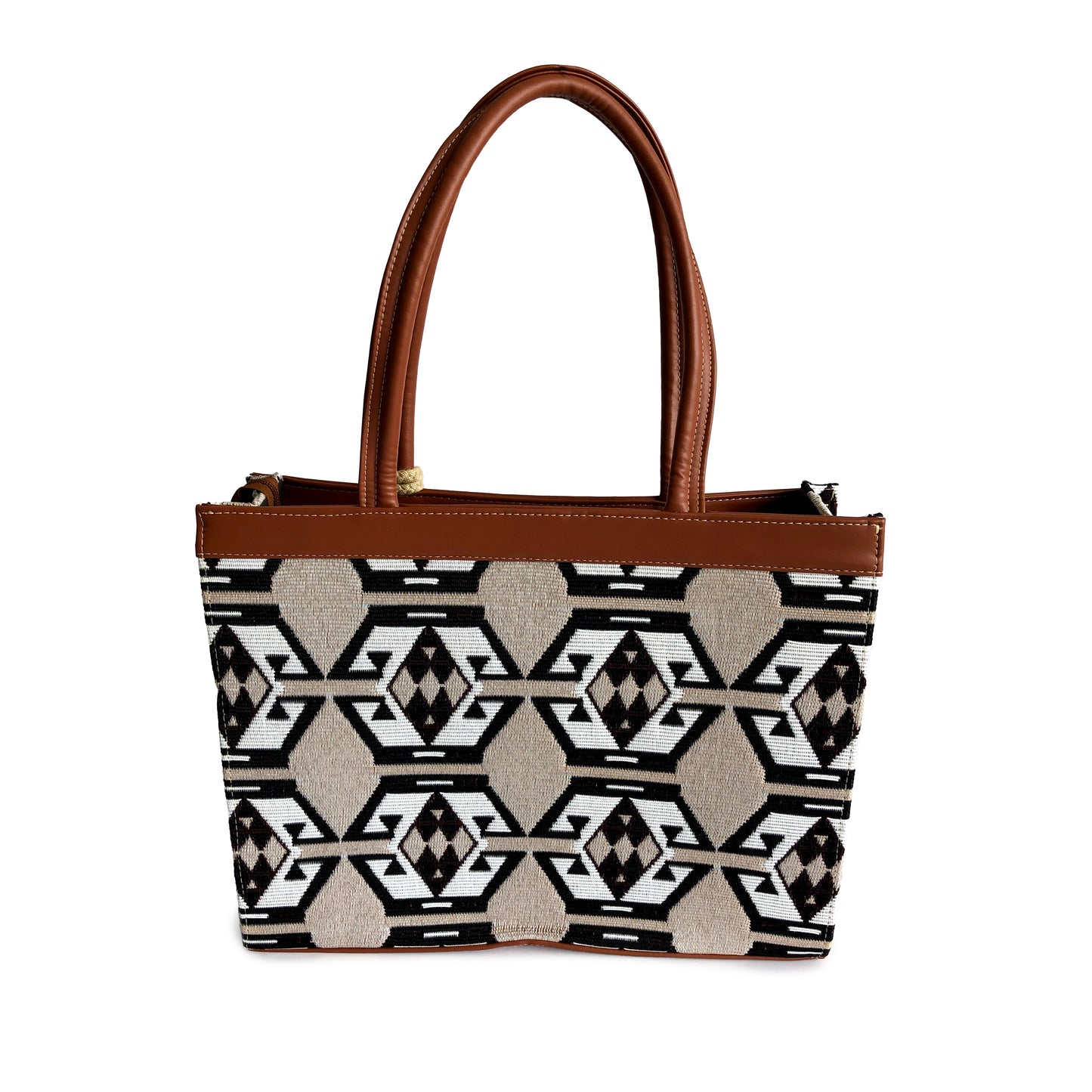 Business Bag