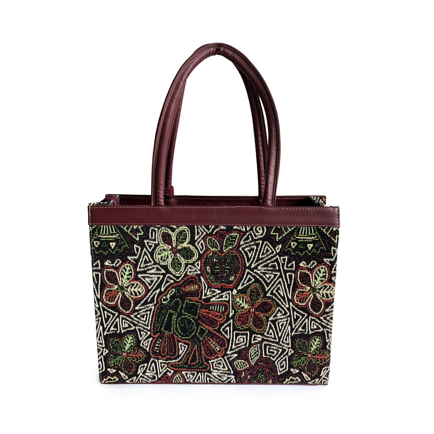 Business Bag
