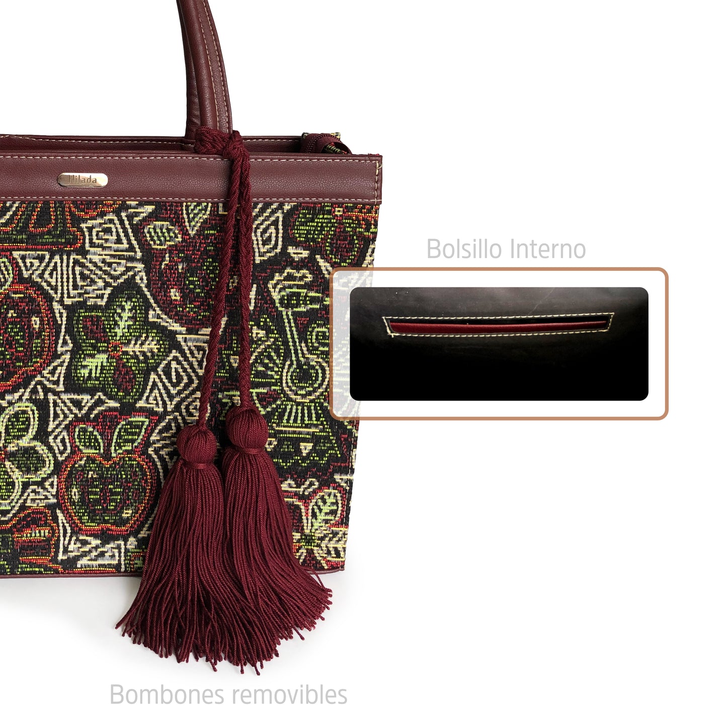 Business Bag