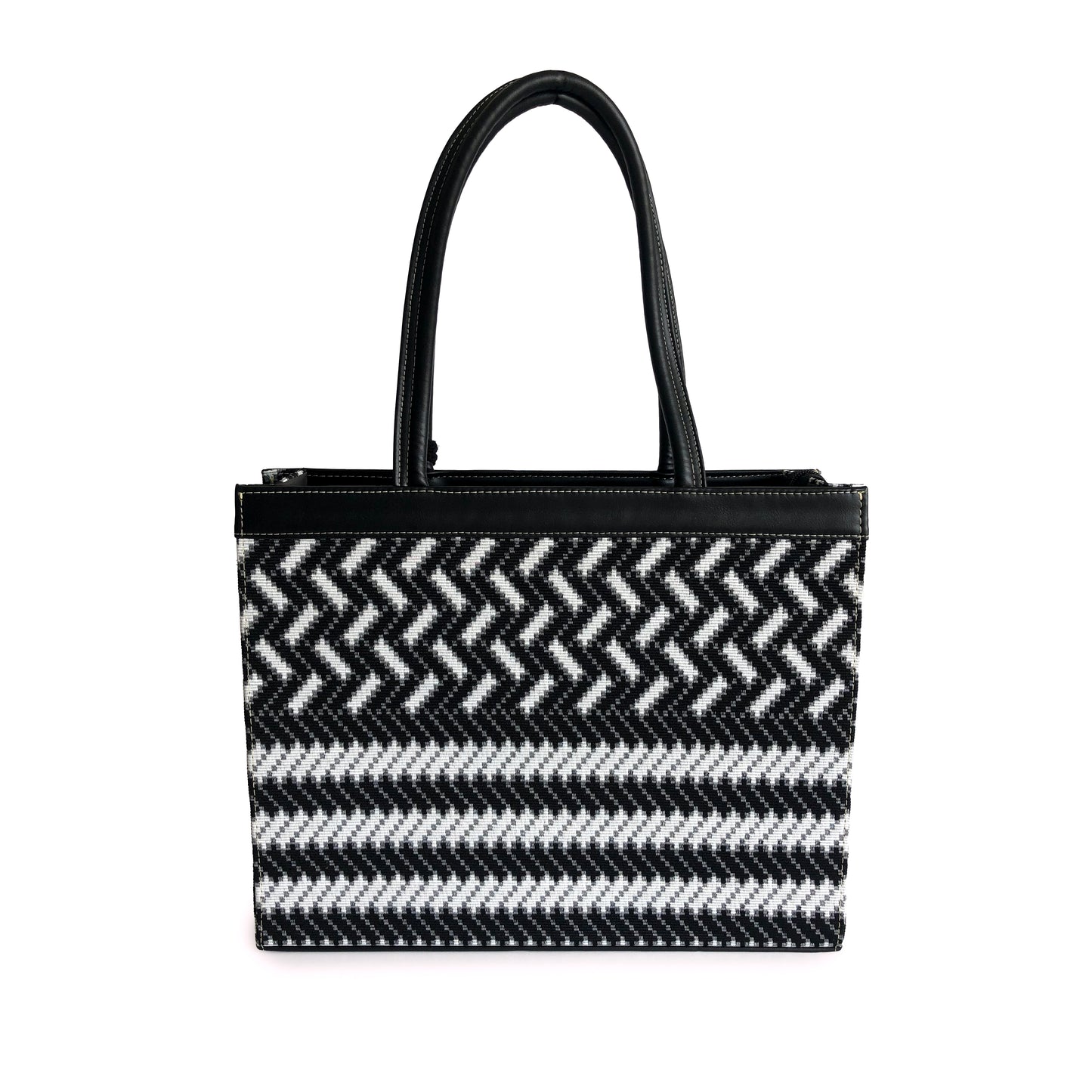 Business Bag
