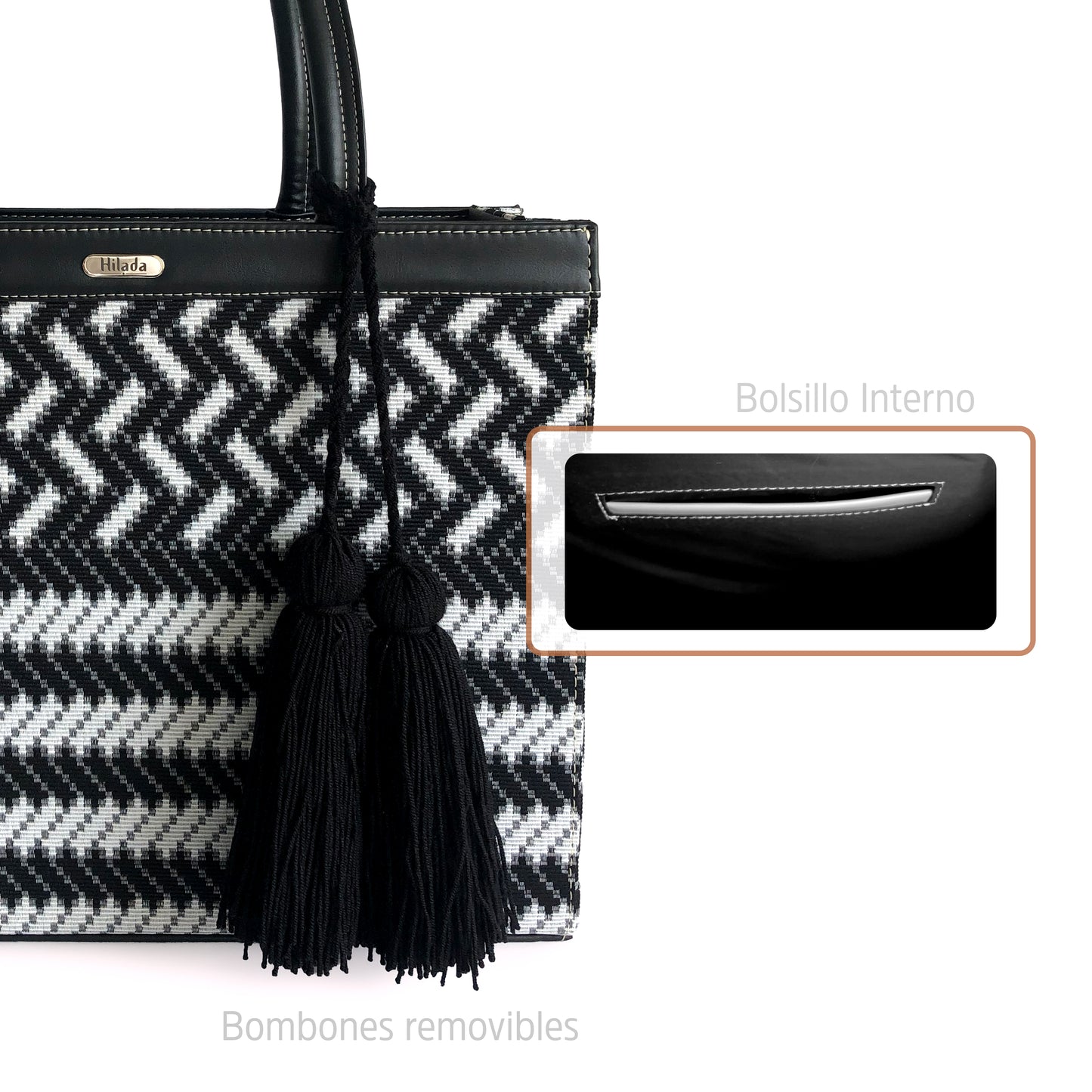 Business Bag