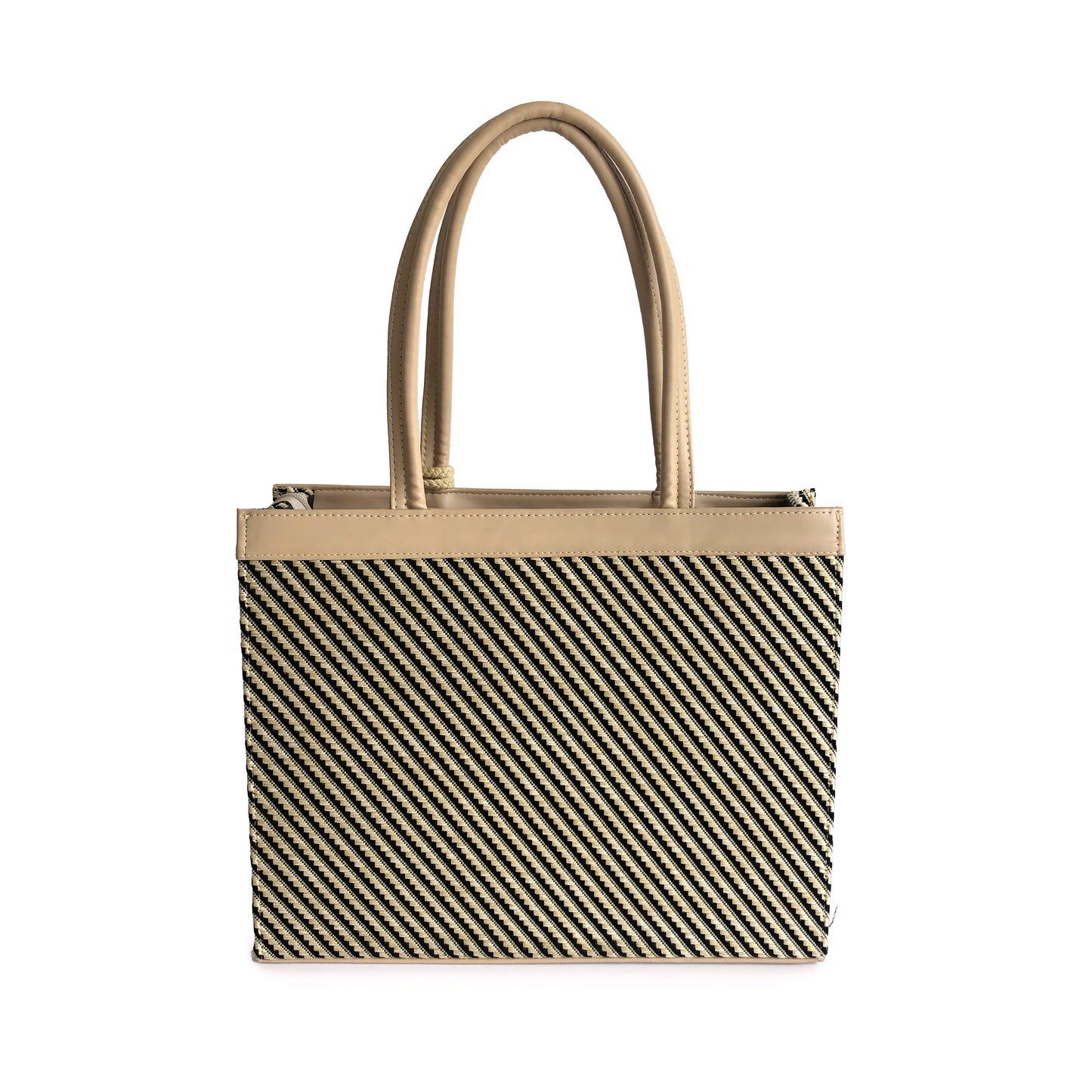 Business Bag