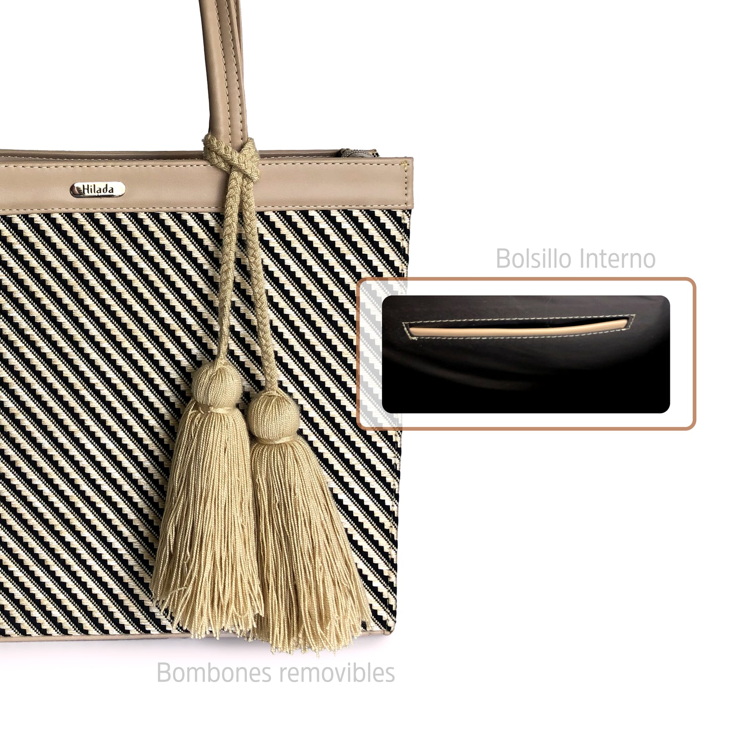 Business Bag