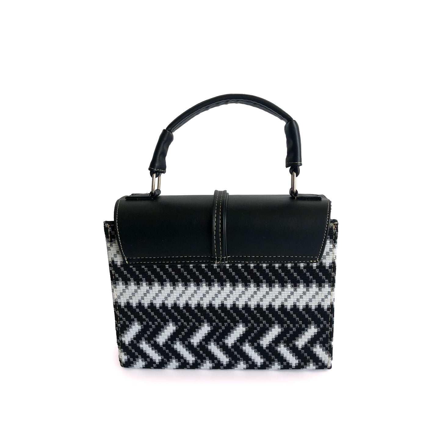 Cartera - Labrada