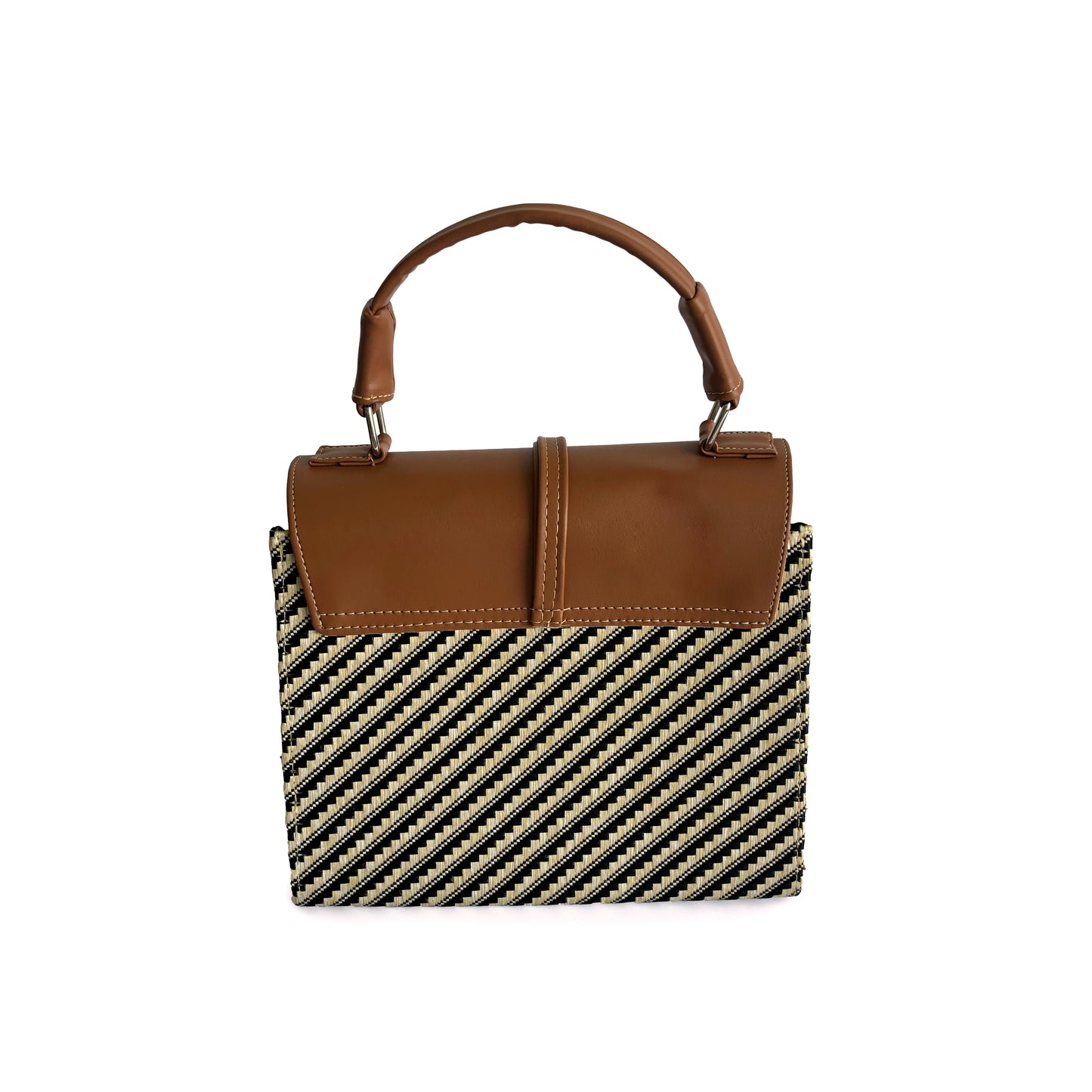 Cartera-flecha