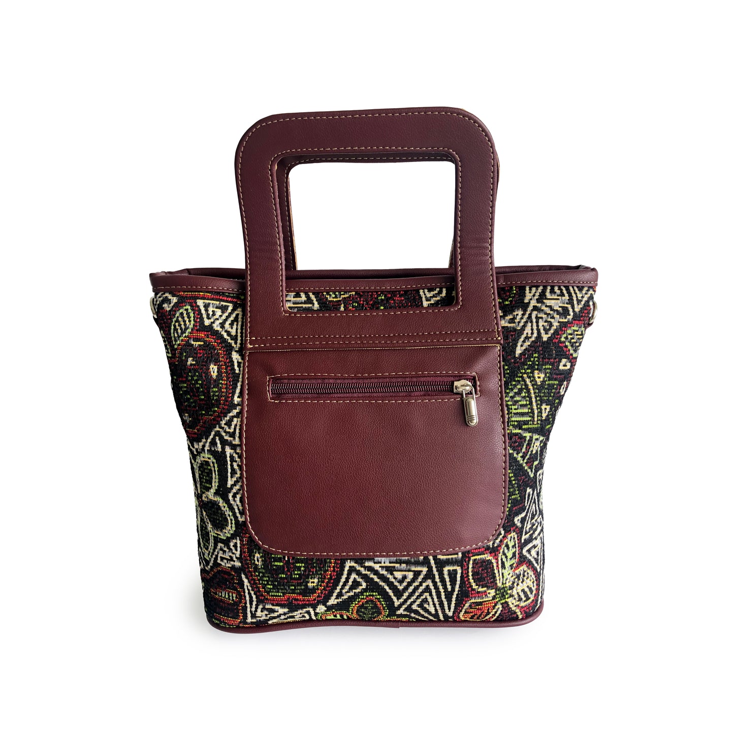 Bolso de Mano