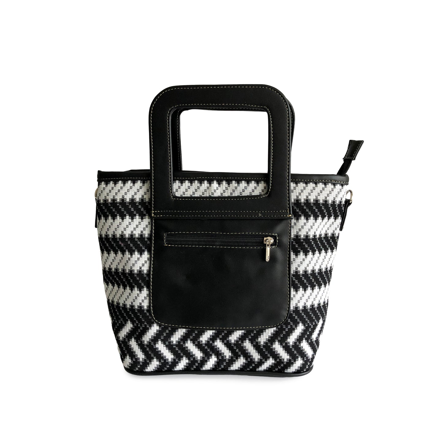 Bolso de Mano