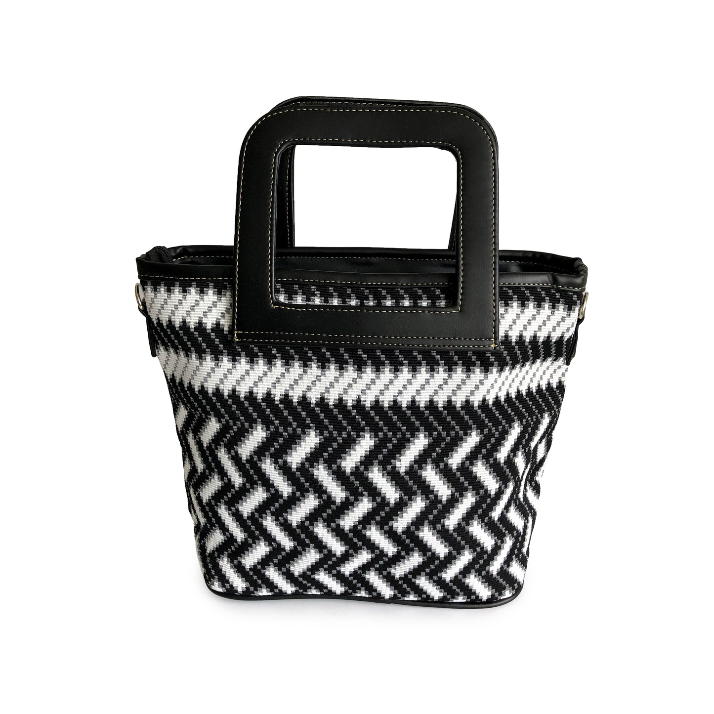 Bolso de Mano
