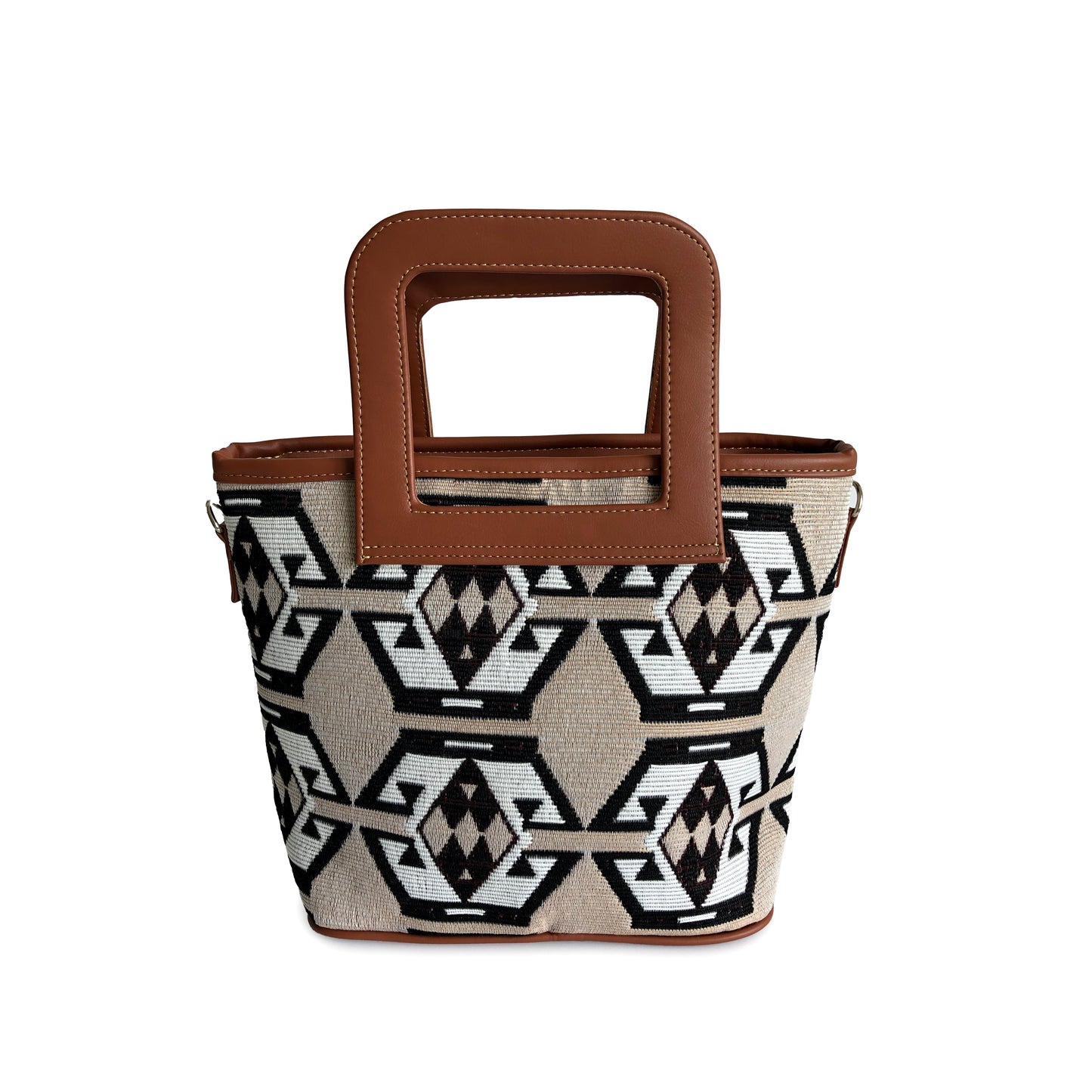 Bolso de Mano