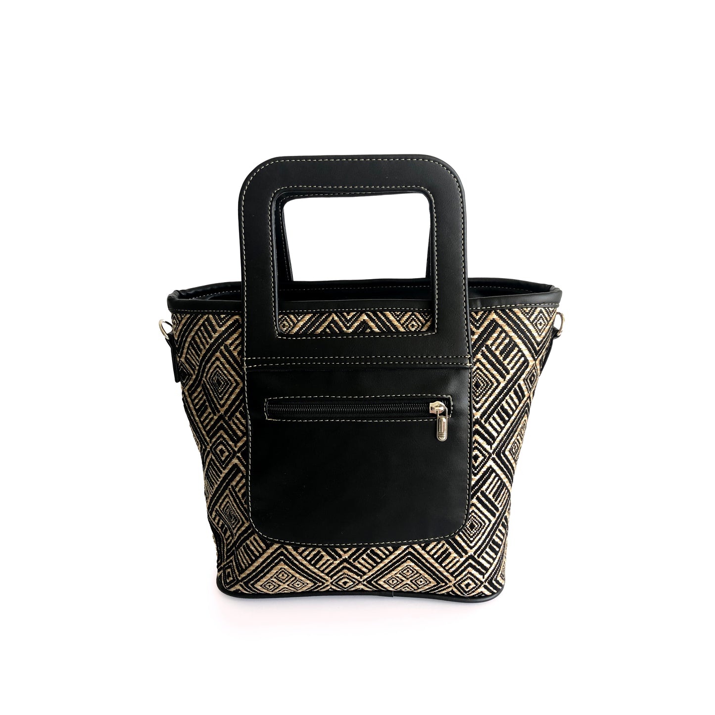 Bolso de Mano