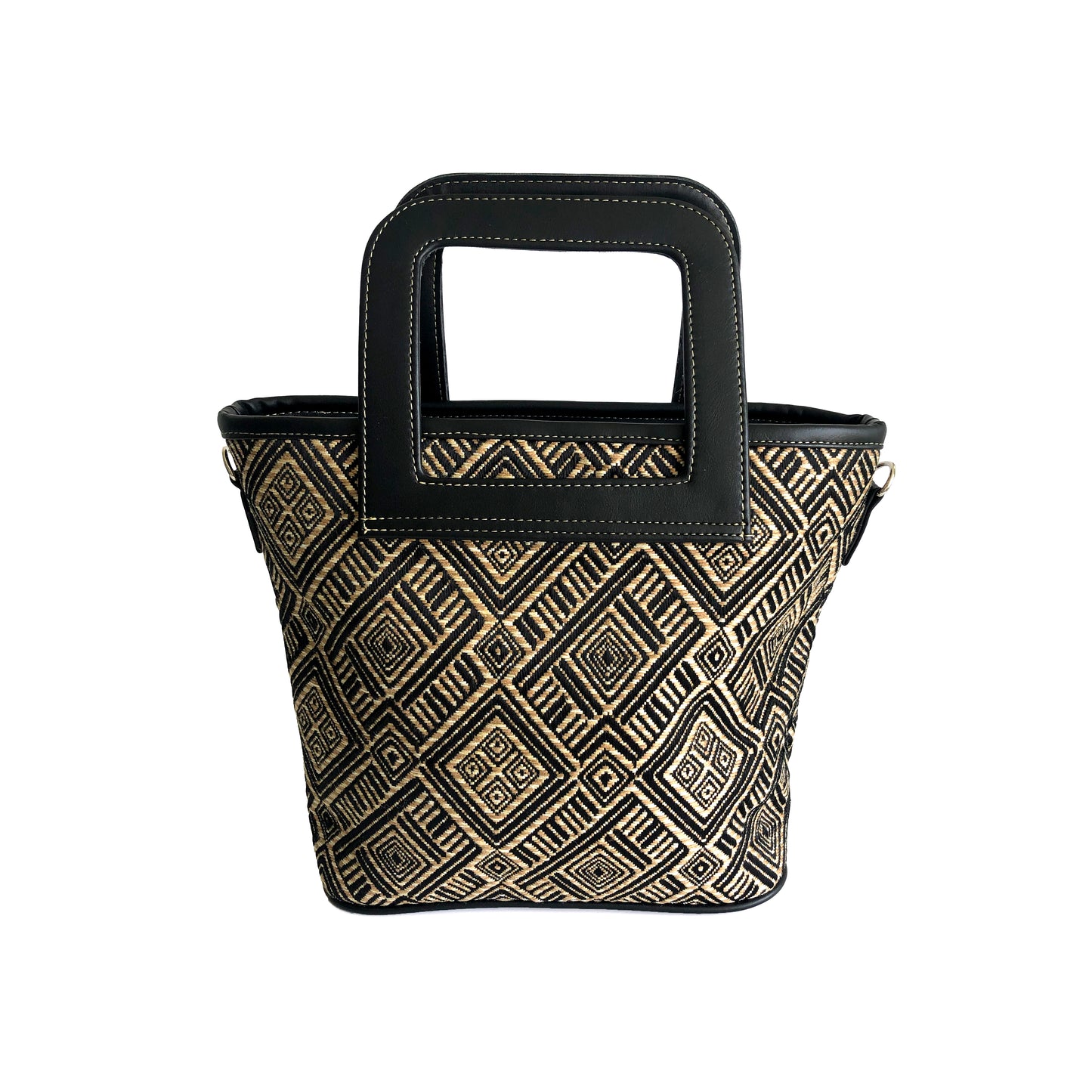 Bolso de Mano