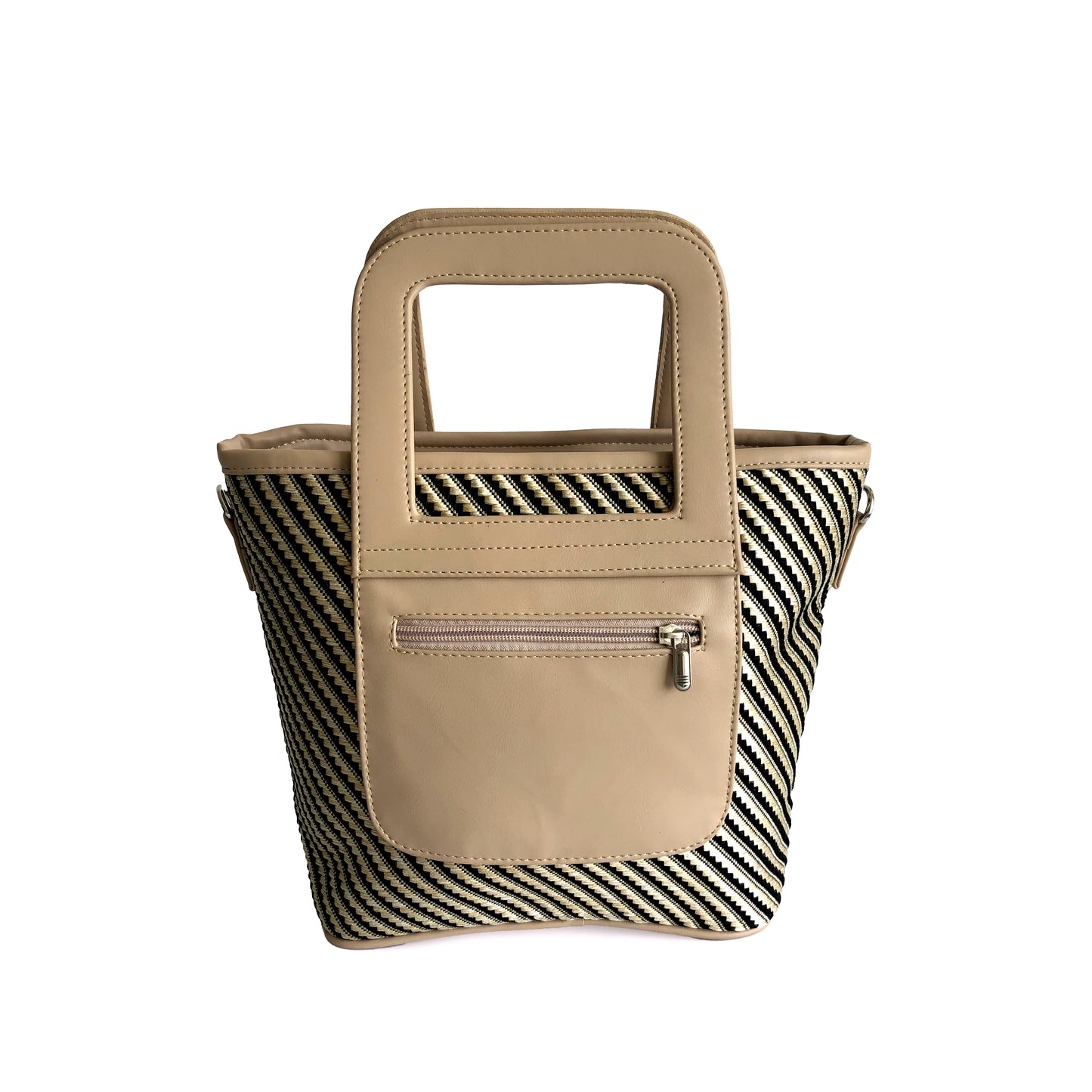 Bolso de Mano
