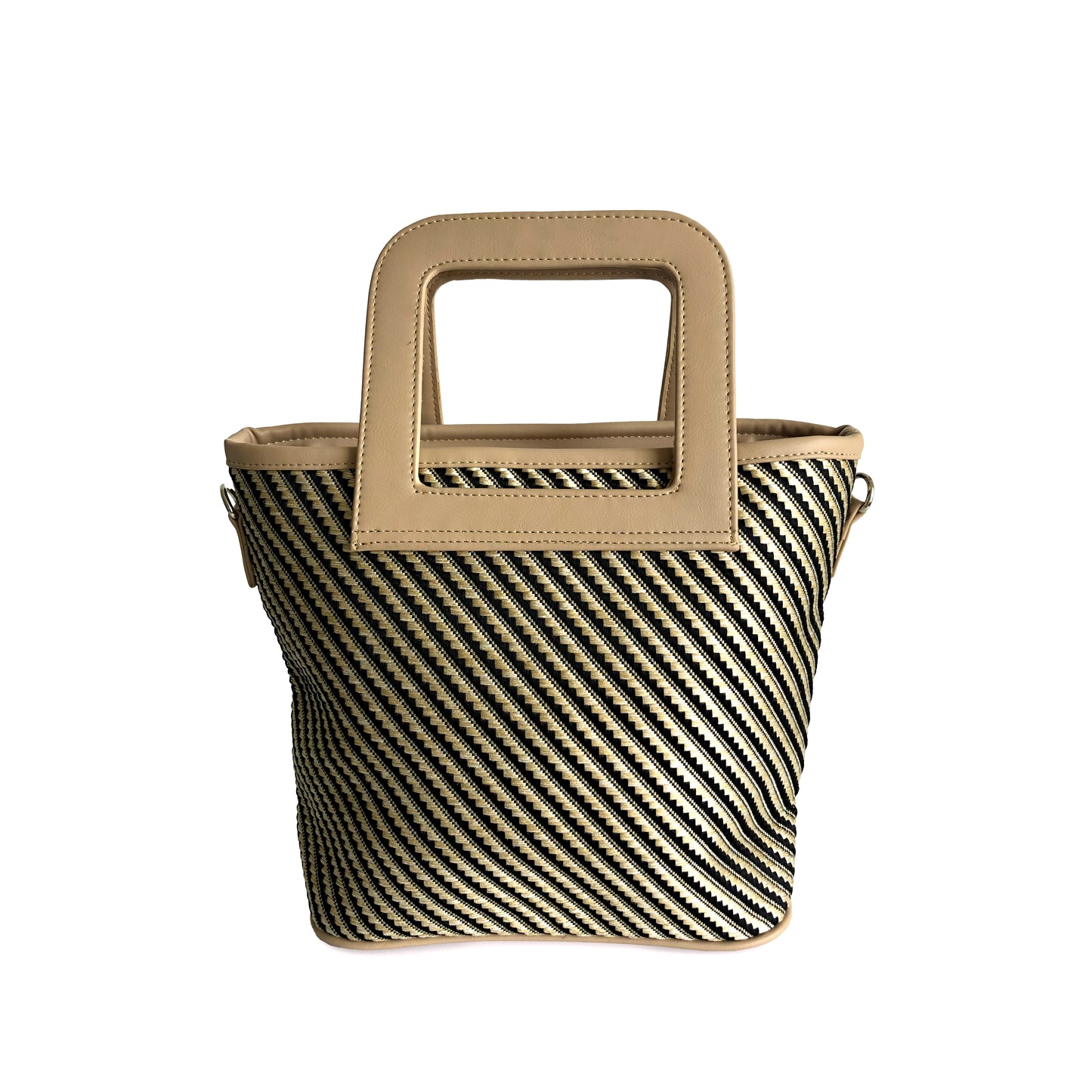 Bolso de Mano
