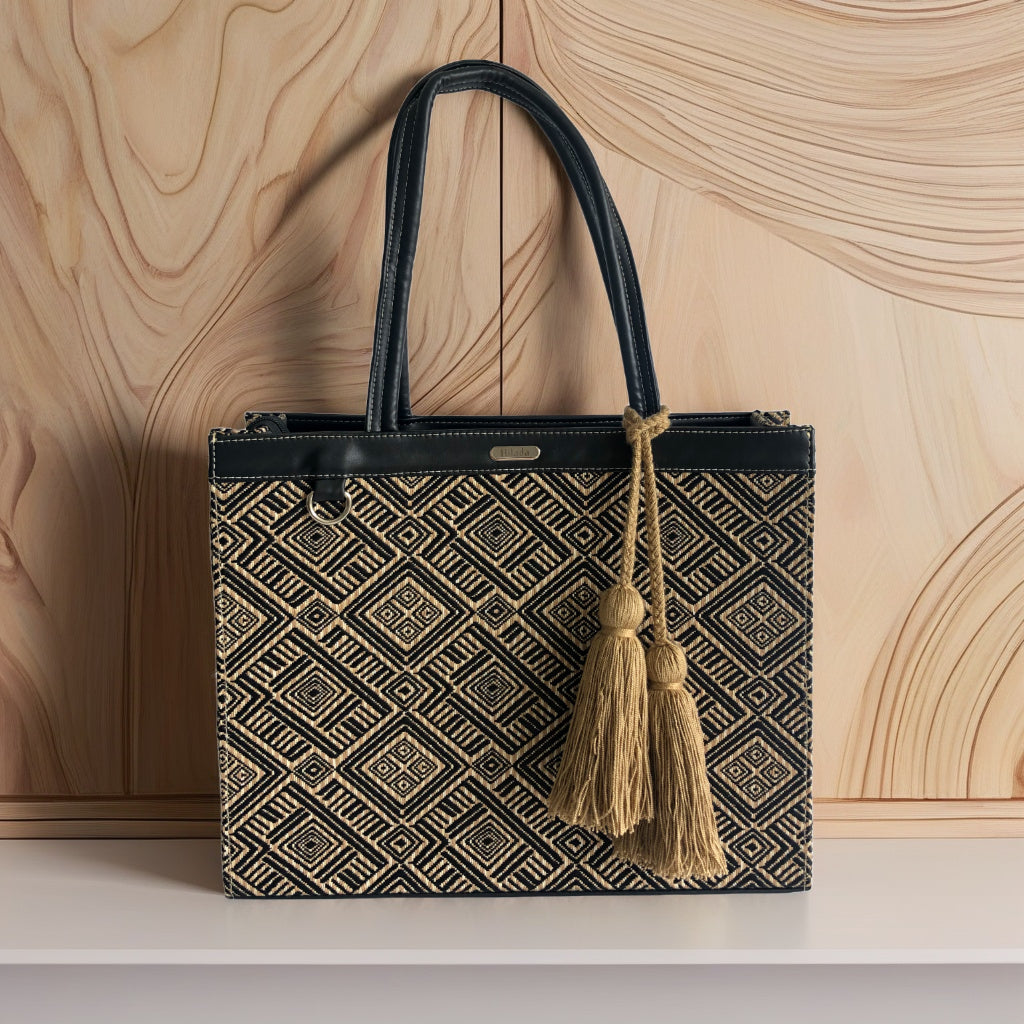 Business Bag