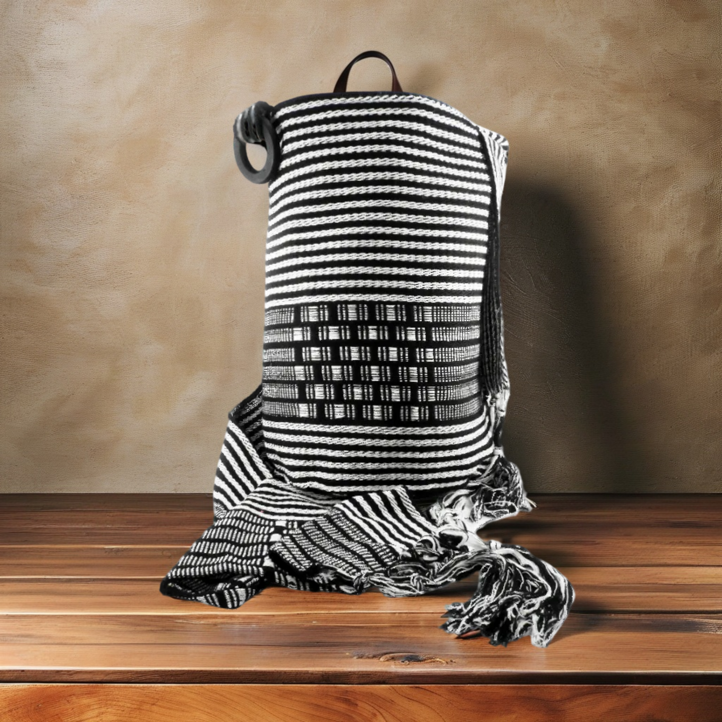Mochila Playera