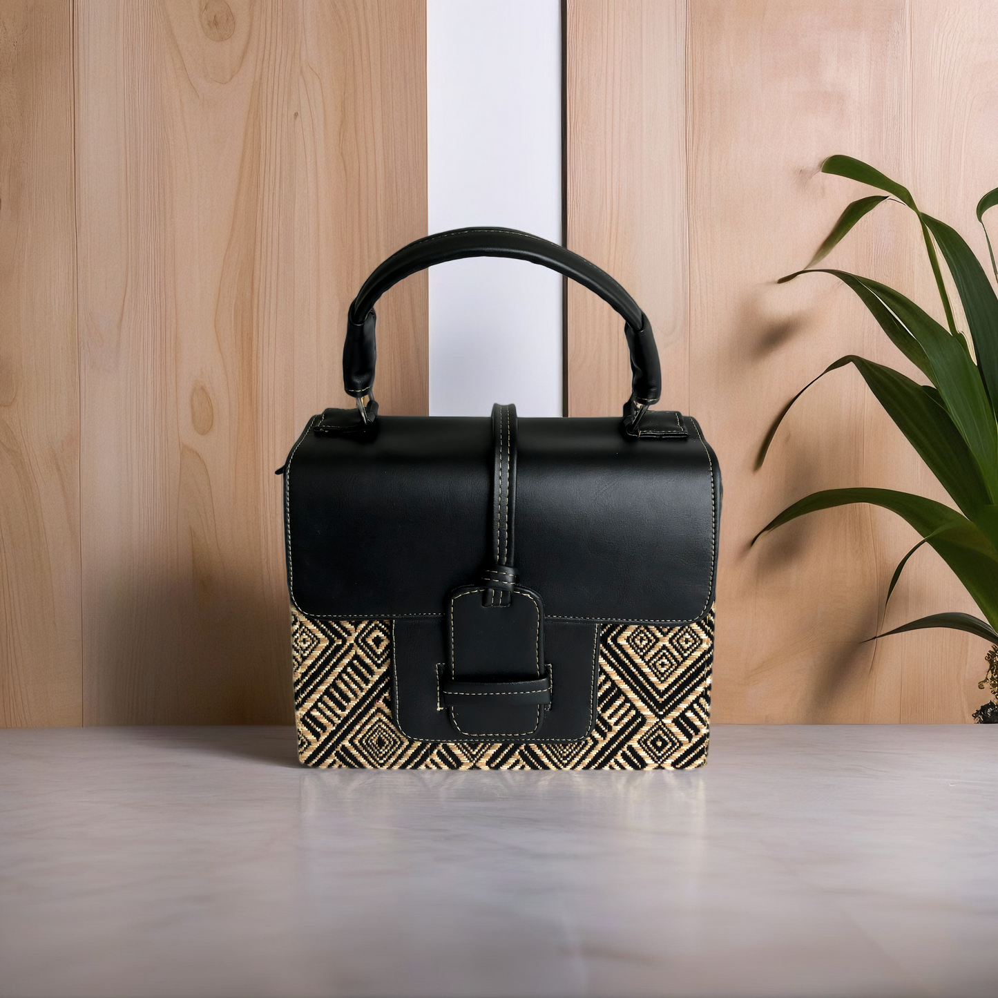 Cartera Fractal