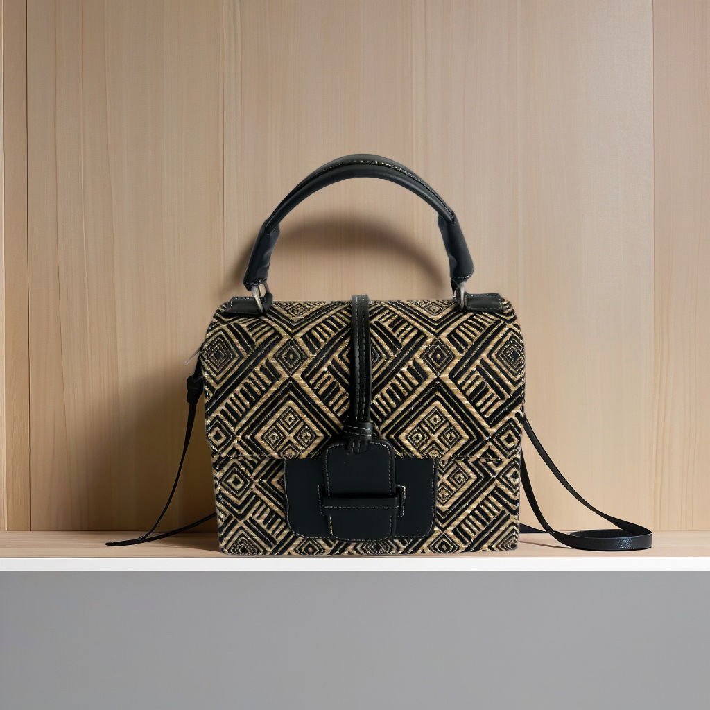 Cartera Fractal