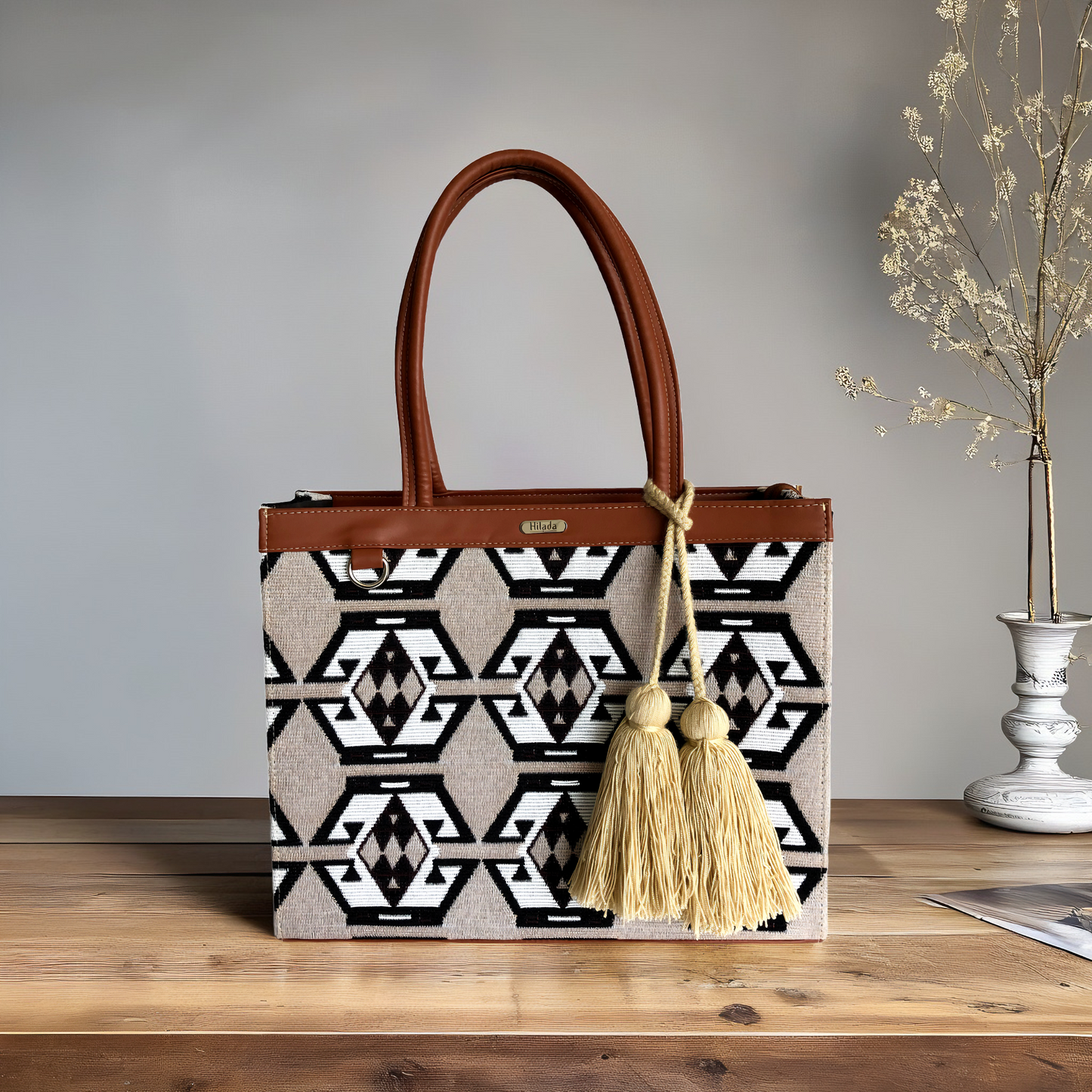 Business Bag