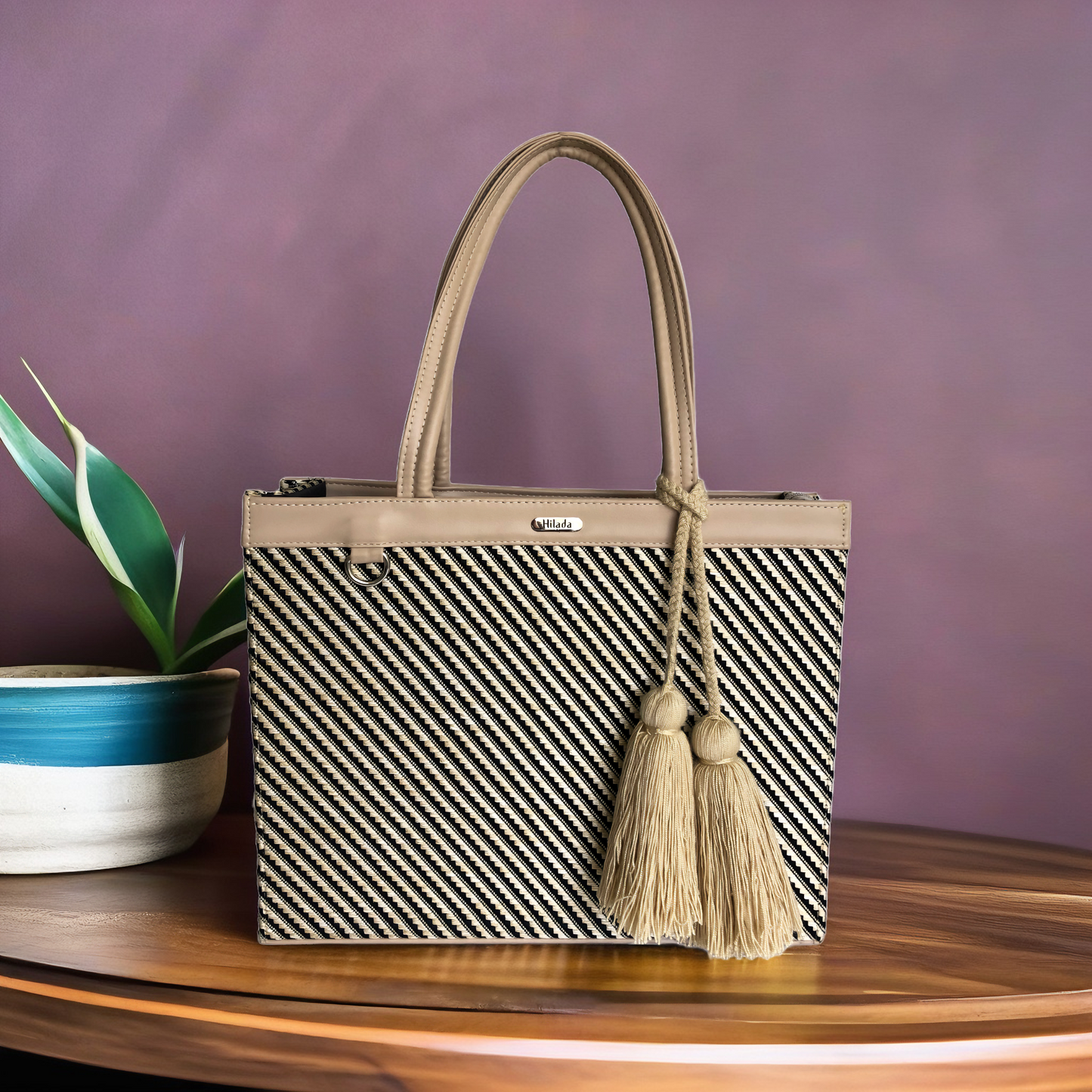 Business Bag