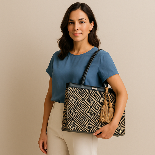 Business Bag