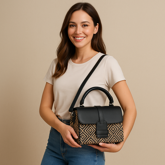 Cartera Fractal