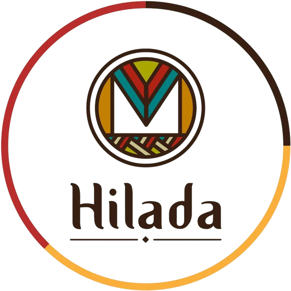 HILADA