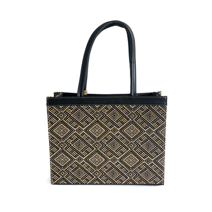 Business Bag