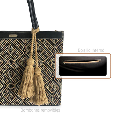 Business Bag
