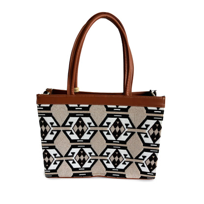 Business Bag