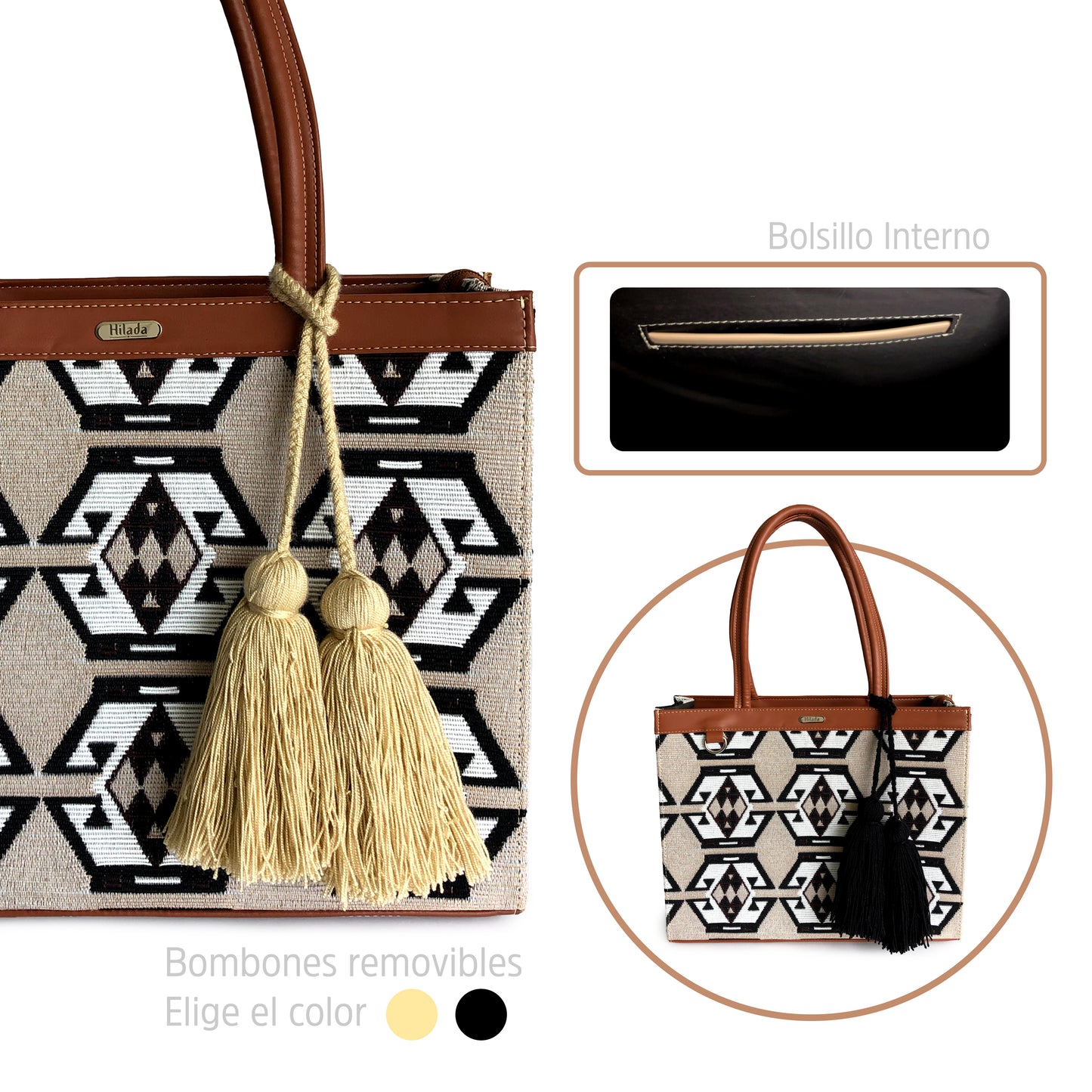 Business Bag