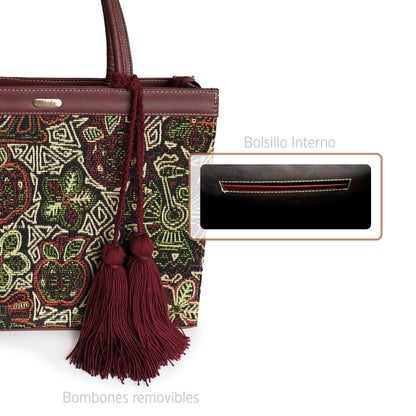 Business Bag