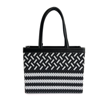 Business Bag