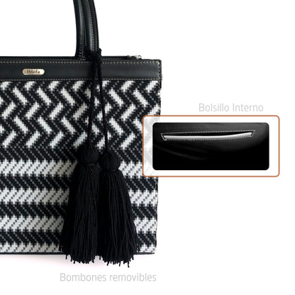 Business Bag
