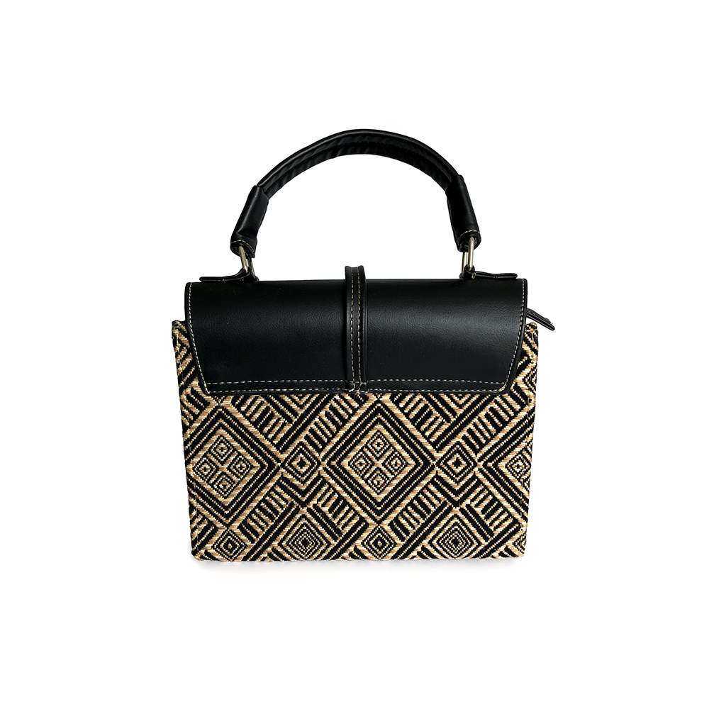 Cartera Fractal