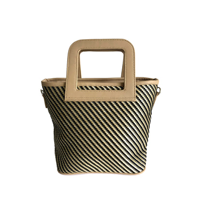 Bolso de Mano