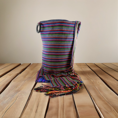Mochila Playera