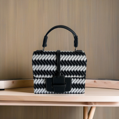 Cartera - Labrada