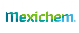 h27-logo-mexichem-color