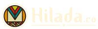 h31-icono-logo-hilada