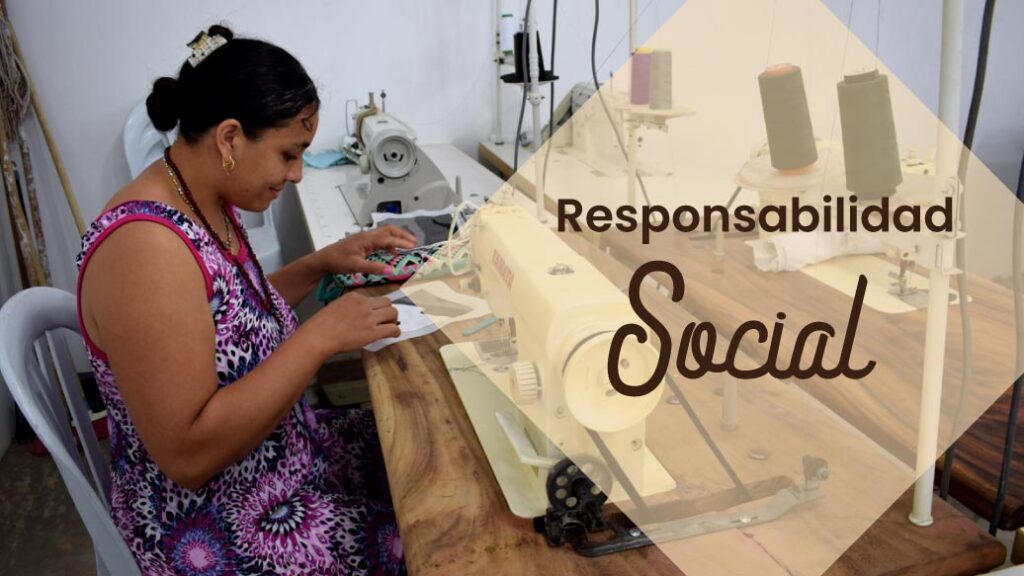 i2-responsabilidad-social