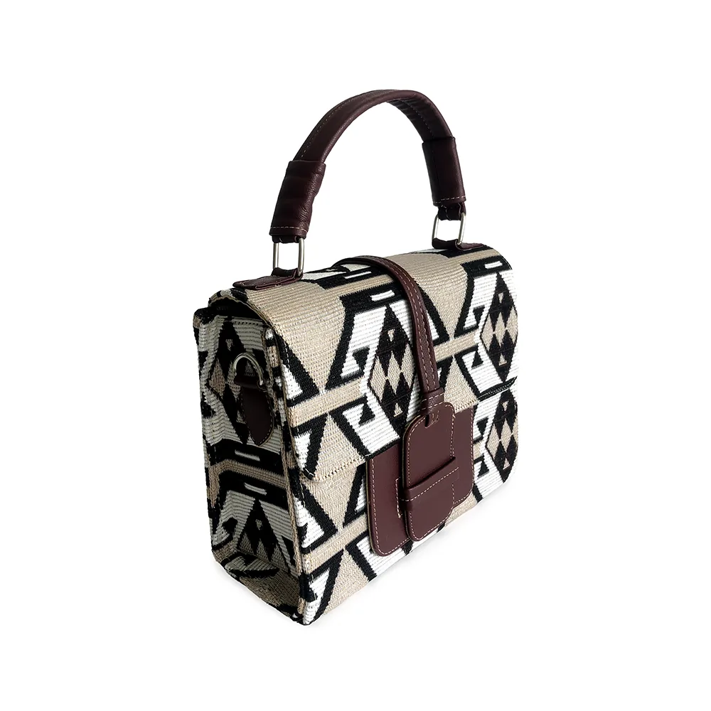 Cartera · Exagonos Cafe - Image 4