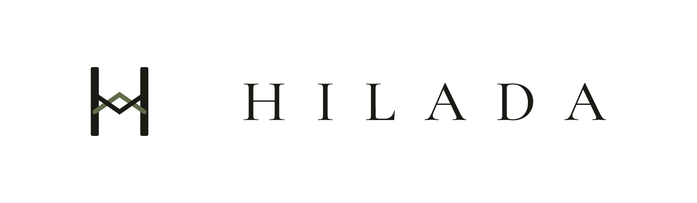 HILADA
