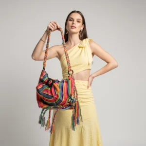 Hobo · Multicolor
